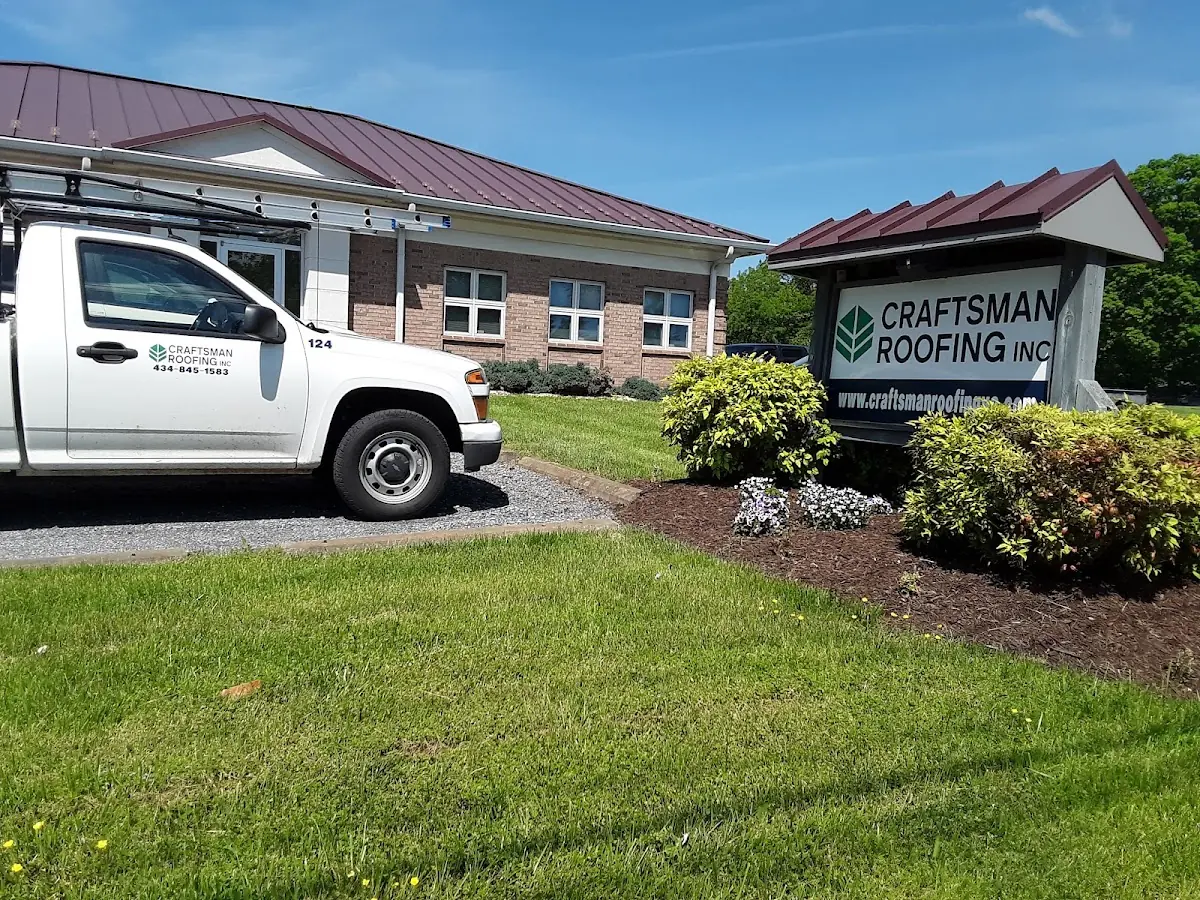 Quality Roof Inspection & Assessment by experienced craftsmen in Clermont